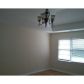 14 Peggy Court, Marietta, GA 30064 ID:4233790