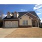 602 Savannah Drive, Villa Rica, GA 30180 ID:4988821