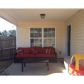 602 Savannah Drive, Villa Rica, GA 30180 ID:4988822