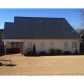 602 Savannah Drive, Villa Rica, GA 30180 ID:4988823