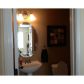 602 Savannah Drive, Villa Rica, GA 30180 ID:4988826