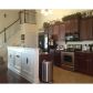 602 Savannah Drive, Villa Rica, GA 30180 ID:4988827