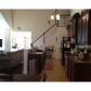 602 Savannah Drive, Villa Rica, GA 30180 ID:4988828