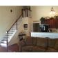 602 Savannah Drive, Villa Rica, GA 30180 ID:4988830