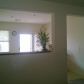 4552 E Franklin Avenue, Gilbert, AZ 85295 ID:3482219