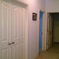 4552 E Franklin Avenue, Gilbert, AZ 85295 ID:3482232