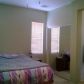 4552 E Franklin Avenue, Gilbert, AZ 85295 ID:3482235