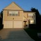 11455 Bentham Court, Alpharetta, GA 30005 ID:4260054