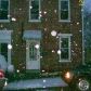 164 Hall St, Spring City, PA 19475 ID:4260875