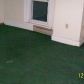 164 Hall St, Spring City, PA 19475 ID:4260876