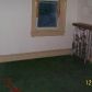 164 Hall St, Spring City, PA 19475 ID:4260878