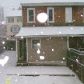 164 Hall St, Spring City, PA 19475 ID:4260879