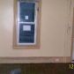 164 Hall St, Spring City, PA 19475 ID:4260880