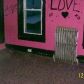 164 Hall St, Spring City, PA 19475 ID:4260887