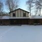 5155 Etna Road, Columbus, OH 43213 ID:5313457