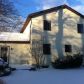 5155 Etna Road, Columbus, OH 43213 ID:5313458