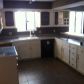 5155 Etna Road, Columbus, OH 43213 ID:5313460