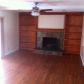 5155 Etna Road, Columbus, OH 43213 ID:5313461