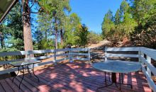 823 Dom Way Lake Arrowhead, CA 92352