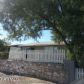 152 HENDERSON Street, Wickenburg, AZ 85390 ID:1585696