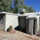 152 HENDERSON Street, Wickenburg, AZ 85390 ID:1585703