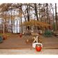 7736 Barkers Bend, Murrayville, GA 30564 ID:3426648