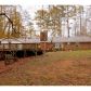 7736 Barkers Bend, Murrayville, GA 30564 ID:3426649