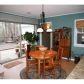 7736 Barkers Bend, Murrayville, GA 30564 ID:3426650