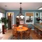 7736 Barkers Bend, Murrayville, GA 30564 ID:3426651