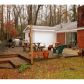 7736 Barkers Bend, Murrayville, GA 30564 ID:3426653