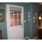 7736 Barkers Bend, Murrayville, GA 30564 ID:3426656