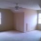 3580 Erdly Lane, Snellville, GA 30039 ID:4236115