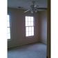 3580 Erdly Lane, Snellville, GA 30039 ID:4236119