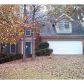 3580 Erdly Lane, Snellville, GA 30039 ID:4236121