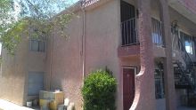 5619 e lake mead blvd Las Vegas, NV 89156