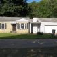 3046 Clover Avenue, Portsmouth, OH 45662 ID:716266