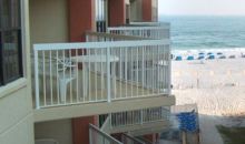 Harbor Place 404 Orange Beach, AL 36561