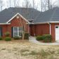 205 Charleston Avenue, Bremen, GA 30110 ID:3948602