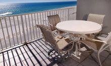 28920 Perdido Bch Blvd Dolphin Key Orange Beach, AL 36561