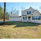 120 Willow Leaf Drive, Buchanan, GA 30113 ID:5321957