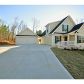 120 Willow Leaf Drive, Buchanan, GA 30113 ID:5321958