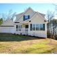 120 Willow Leaf Drive, Buchanan, GA 30113 ID:5321960