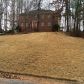 4520 Trumble Terrace, Snellville, GA 30039 ID:5338560