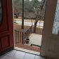 4520 Trumble Terrace, Snellville, GA 30039 ID:5338561