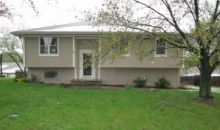 1511 Lawndale Ave Pleasant Hill, MO 64080