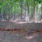 971 Coachwhip Trail, Jasper, GA 30143 ID:2450575