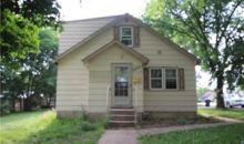 1237 Northern Ave Fergus Falls, MN 56537