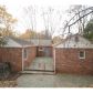 366 Lake_ Drive, Atlanta, GA 30354 ID:3421838