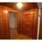 366 Lake_ Drive, Atlanta, GA 30354 ID:3421839