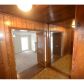 366 Lake_ Drive, Atlanta, GA 30354 ID:3421840